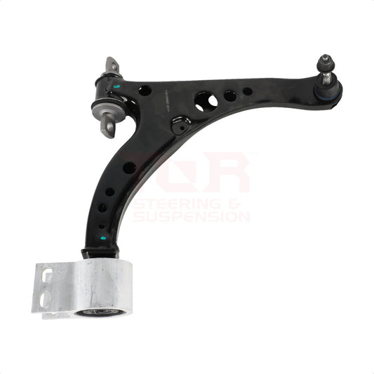 Suspension Control Arm Ball Joint Assembly Front Right Lower TOR-CB4021 For Volt