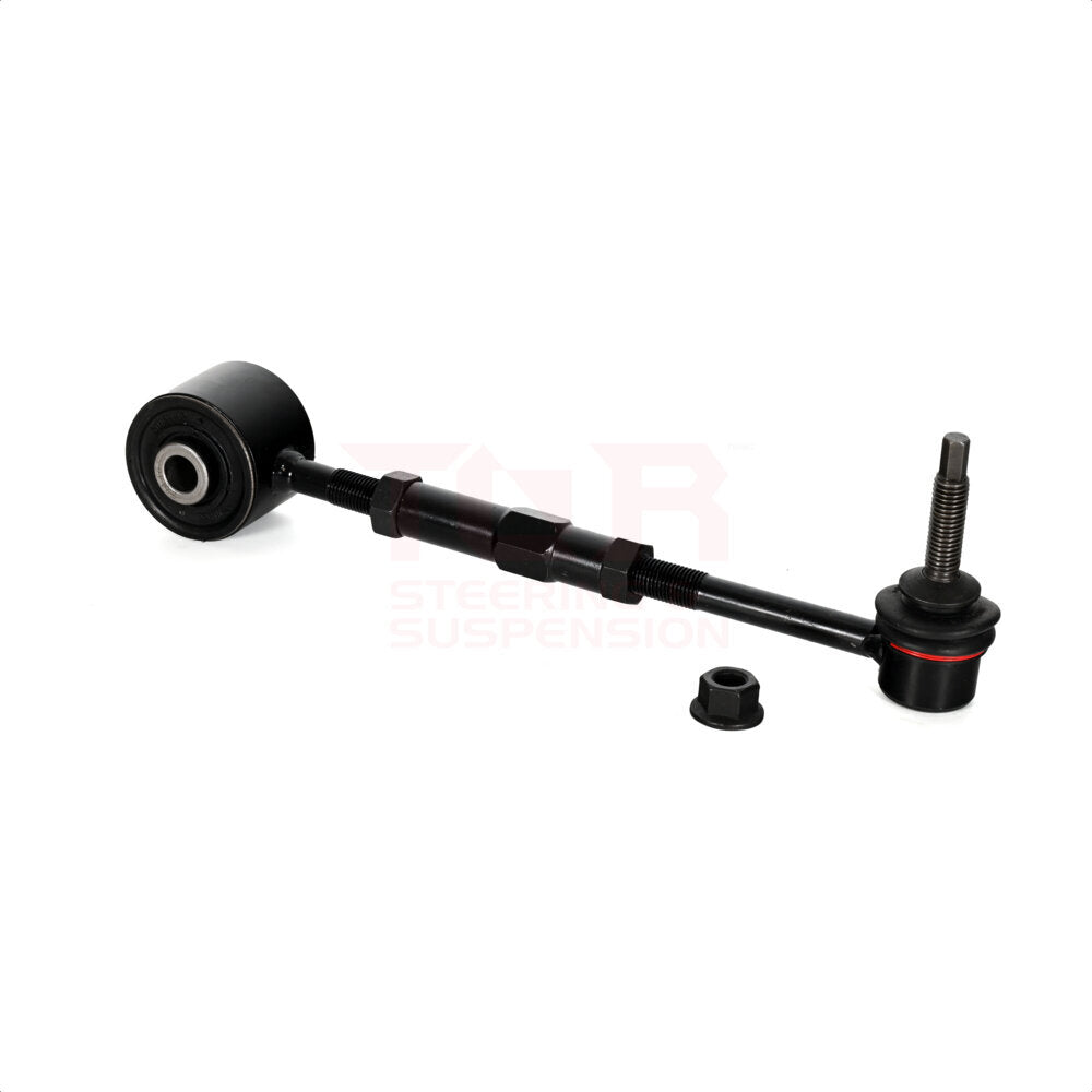 Lateral Arm Ball Joint Assembly Rear TOR-CB4022 For Ford Flex Taurus Police MKT