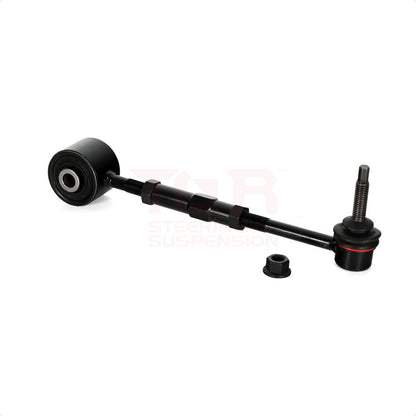 Lateral Arm Ball Joint Assembly Rear TOR-CB4022 For Ford Flex Taurus Police MKT