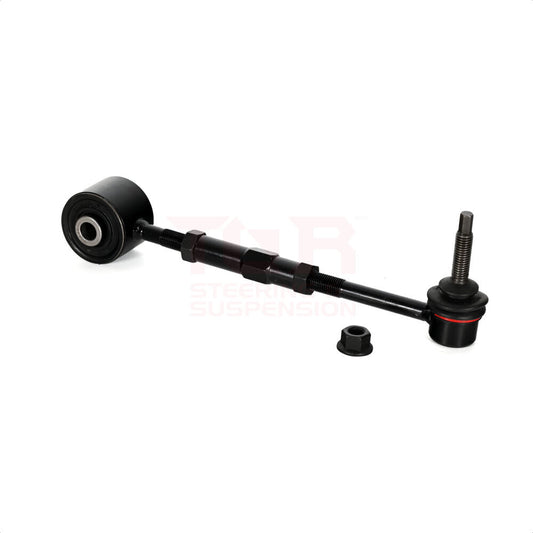 Lateral Arm Ball Joint Assembly Rear TOR-CB4022 For Ford Flex Taurus Police MKT