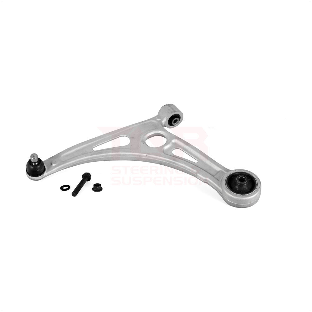 Suspension Control Arm Ball Joint Assembly Front Left Lower TOR-CB4023 For Kia