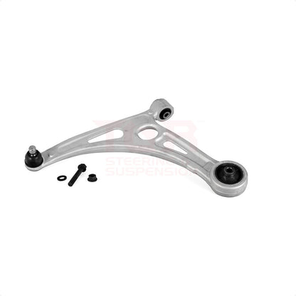 Suspension Control Arm Ball Joint Assembly Front Left Lower TOR-CB4023 For Kia