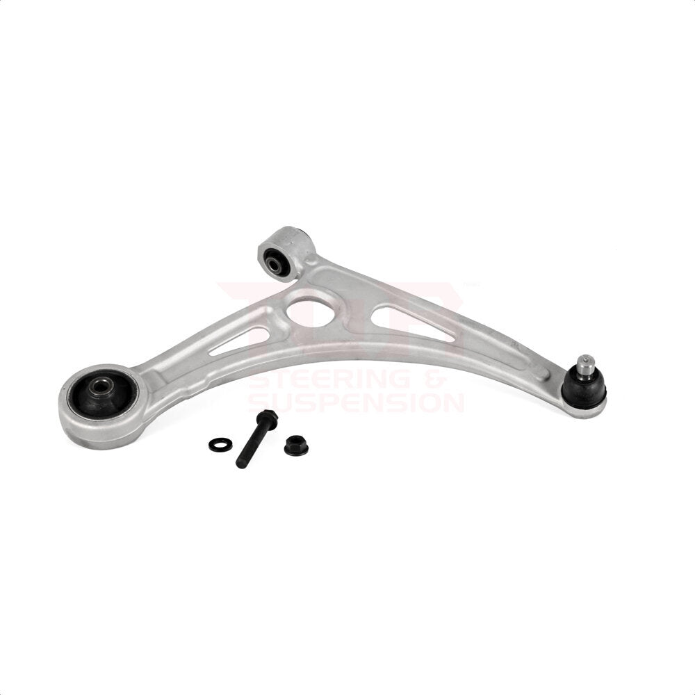 Suspension Control Arm Ball Joint Assembly Front Right Lower TOR-CB4024 For Kia