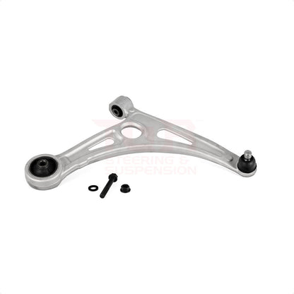 Suspension Control Arm Ball Joint Assembly Front Right Lower TOR-CB4024 For Kia