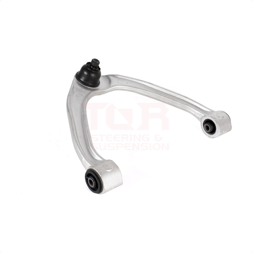 Suspension Control Arm Ball Joint Assembly Front Left Upper TOR-CB4025 For Q50