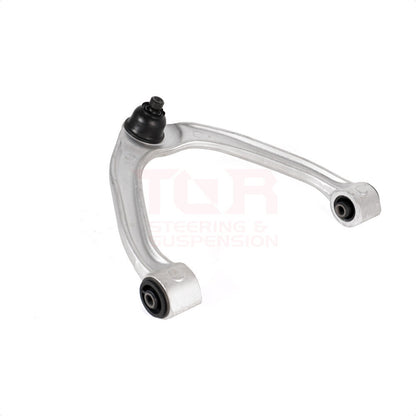 Suspension Control Arm Ball Joint Assembly Front Left Upper TOR-CB4025 For Q50