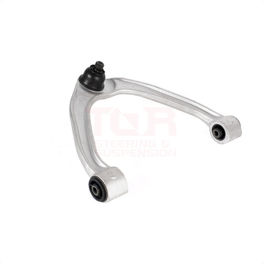 Suspension Control Arm Ball Joint Assembly Front Left Upper TOR-CB4025 For Q50