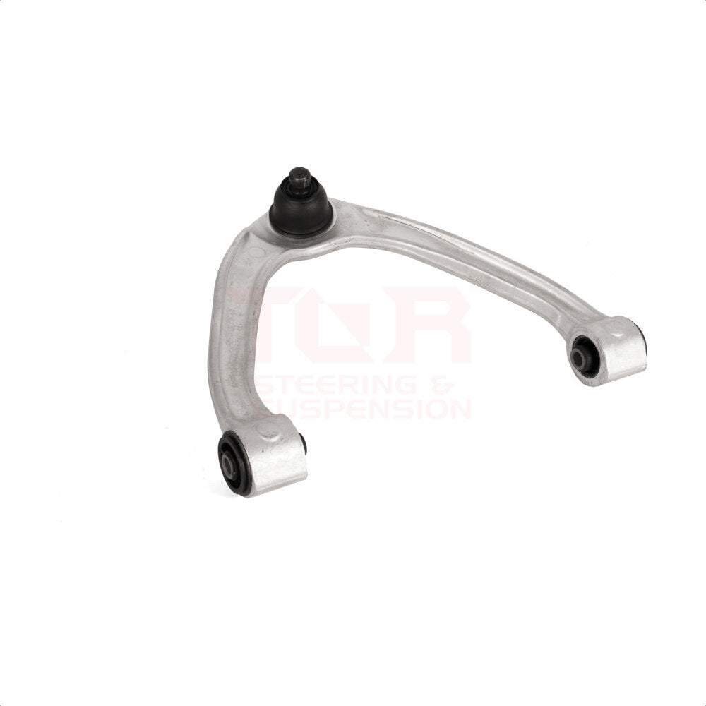 Suspension Control Arm Ball Joint Assembly Front Right Upper TOR-CB4026 For Q50