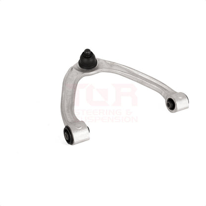 Suspension Control Arm Ball Joint Assembly Front Right Upper TOR-CB4026 For Q50
