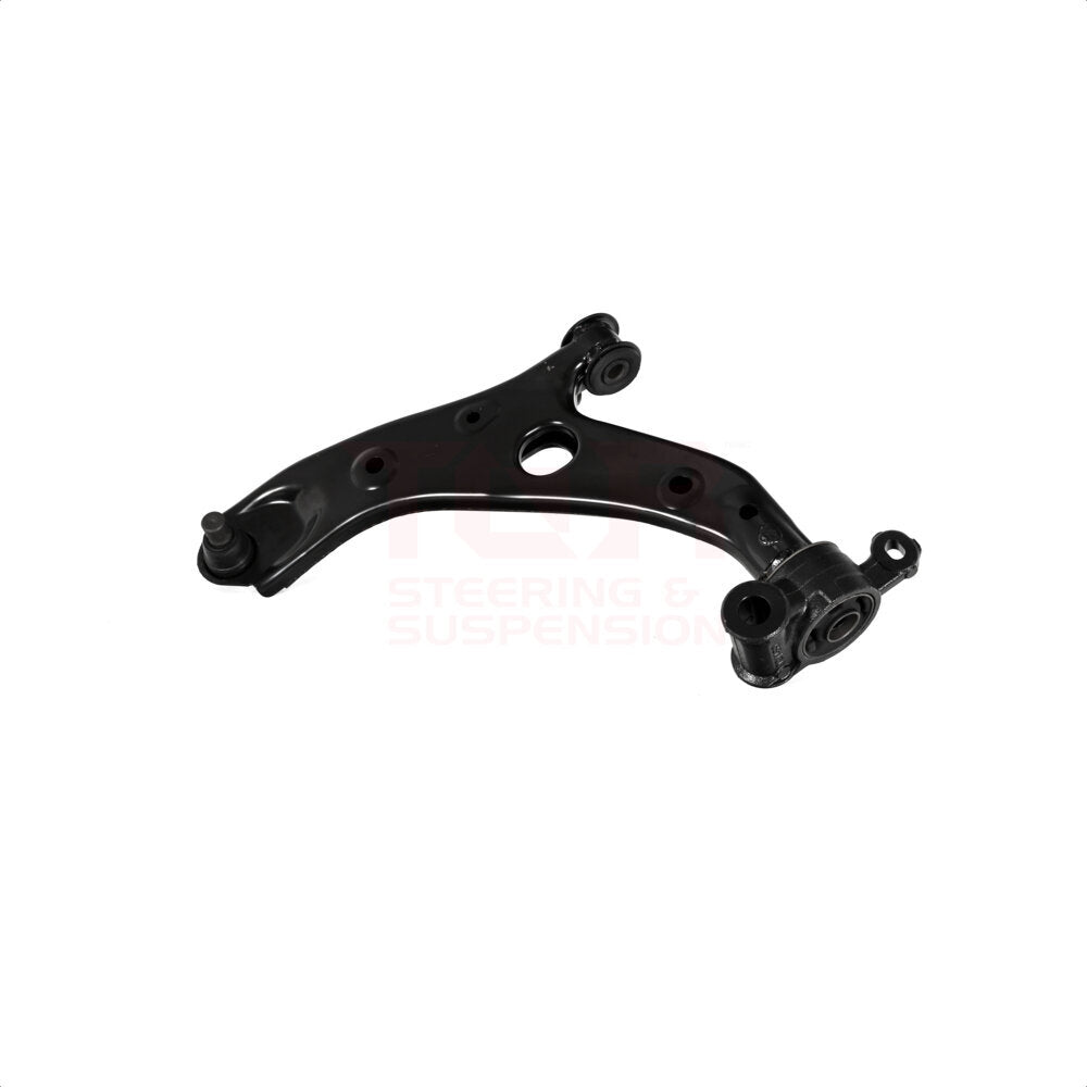 Suspension Control Arm Ball Joint Assembly Front Left Lower TOR-CB4027 For Mazda