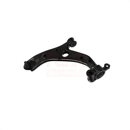 Suspension Control Arm Ball Joint Assembly Front Left Lower TOR-CB4027 For Mazda