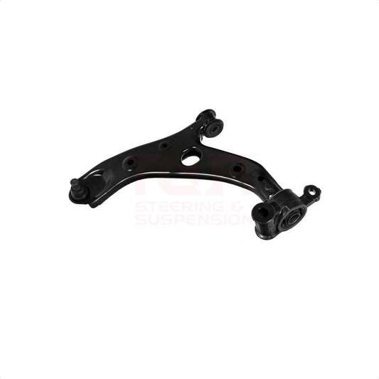 Suspension Control Arm Ball Joint Assembly Front Left Lower TOR-CB4027 For Mazda