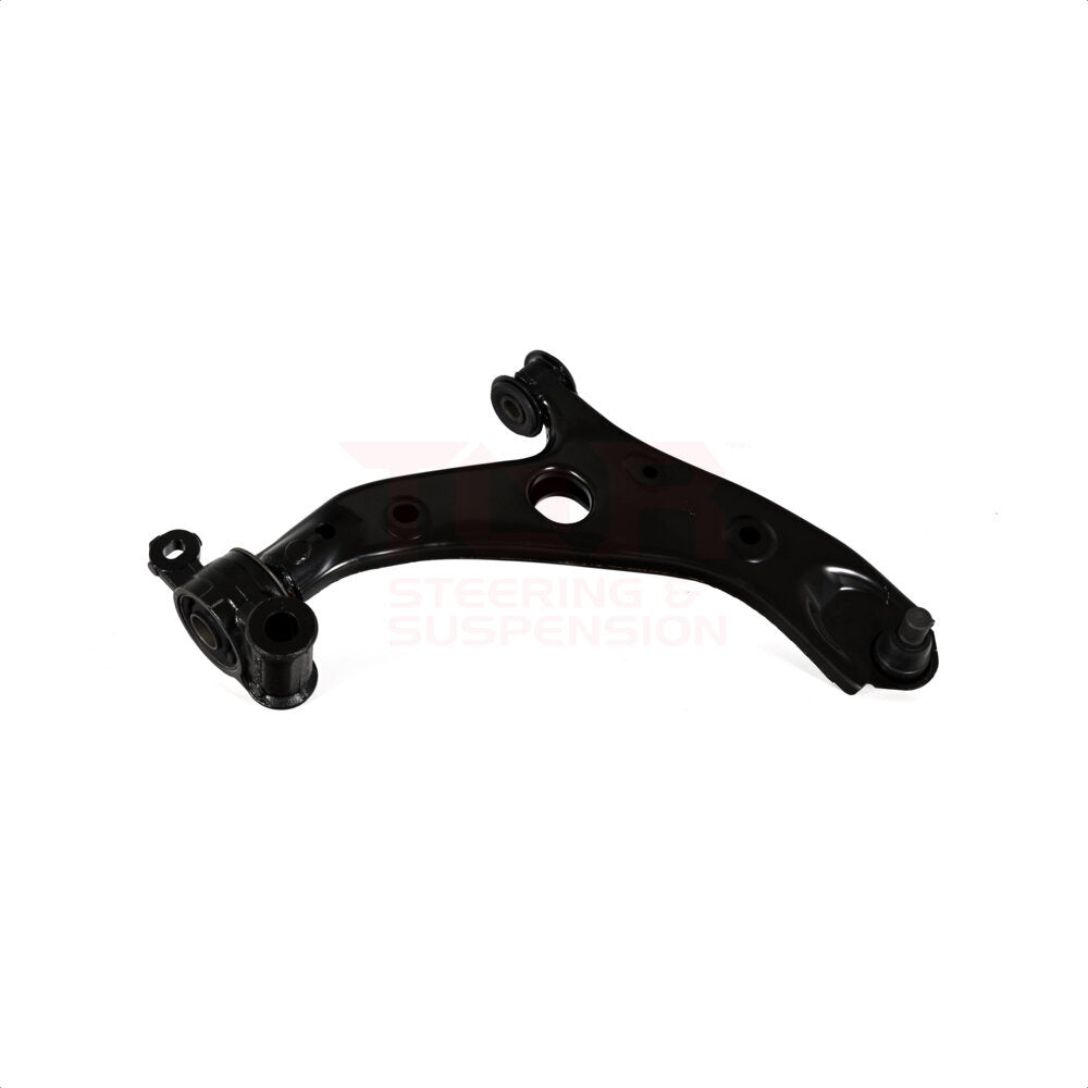Suspension Control Arm Ball Joint Assembly Front Right Lower TOR-CB4028 For 3
