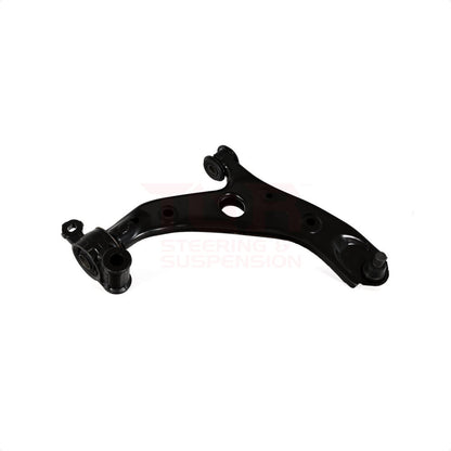 Suspension Control Arm Ball Joint Assembly Front Right Lower TOR-CB4028 For 3