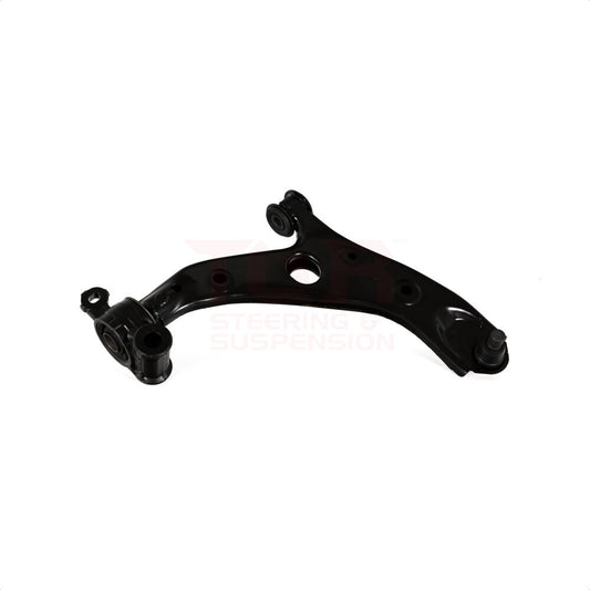 Suspension Control Arm Ball Joint Assembly Front Right Lower TOR-CB4028 For 3
