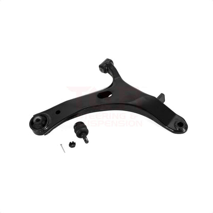 Suspension Control Arm Ball Joint Assembly Front Right Lower TOR-CB4030 For