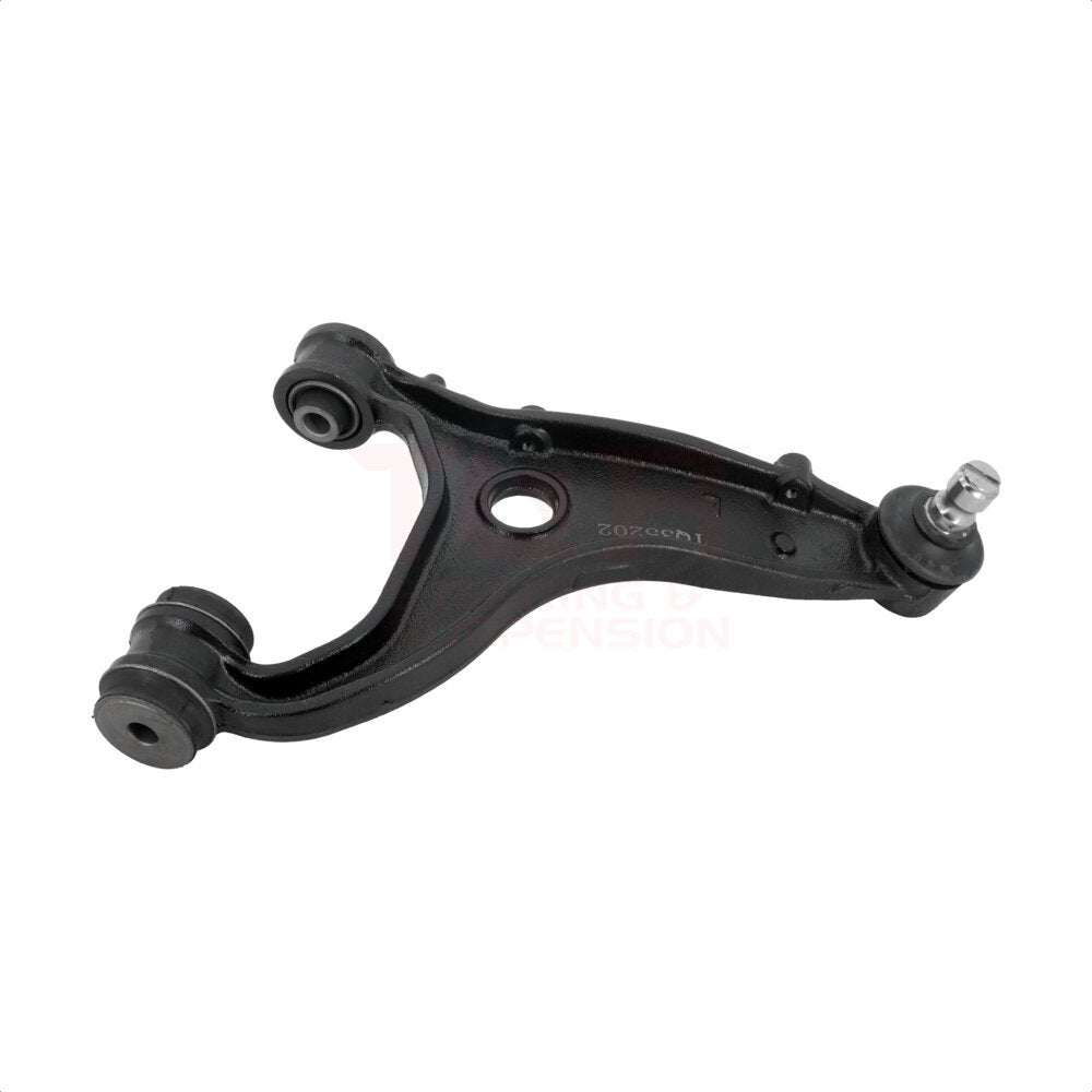 Suspension Control Arm Ball Joint Assembly Rear Left Upper TOR-CB4031 For Subaru