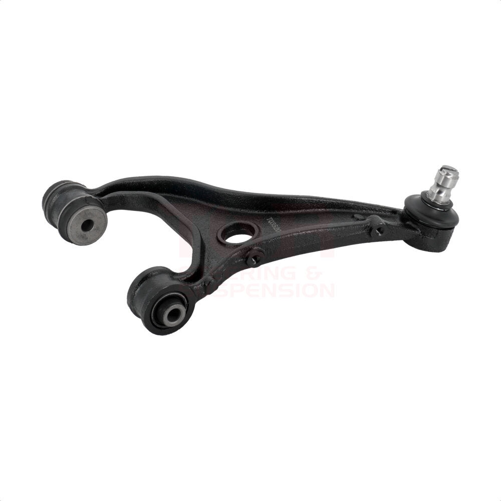 Suspension Control Arm Ball Joint Assembly Rear Right Upper TOR-CB4032 For