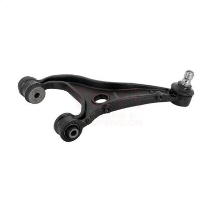 Suspension Control Arm Ball Joint Assembly Rear Right Upper TOR-CB4032 For
