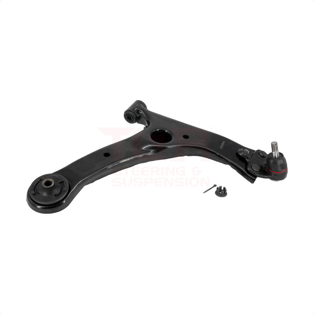 Suspension Control Arm Ball Joint Assembly Front Right Lower TOR-CB4034 For