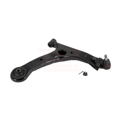 Suspension Control Arm Ball Joint Assembly Front Right Lower TOR-CB4034 For
