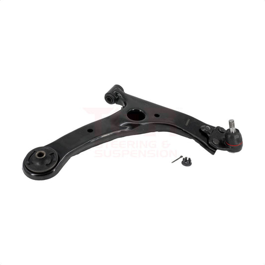 Suspension Control Arm Ball Joint Assembly Front Right Lower TOR-CB4034 For