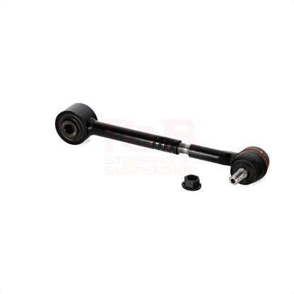 Arm Ball Joint Assembly Rear Lower Forward TOR-CB4035 For Toyota RAV4