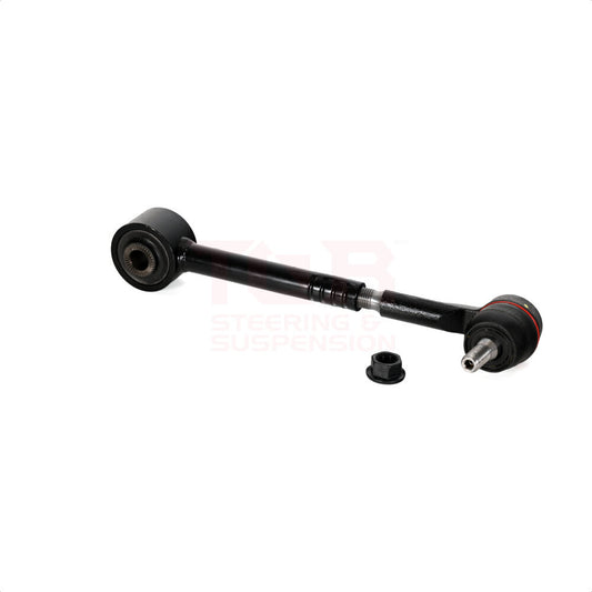 Arm Ball Joint Assembly Rear Lower Forward TOR-CB4035 For Toyota RAV4