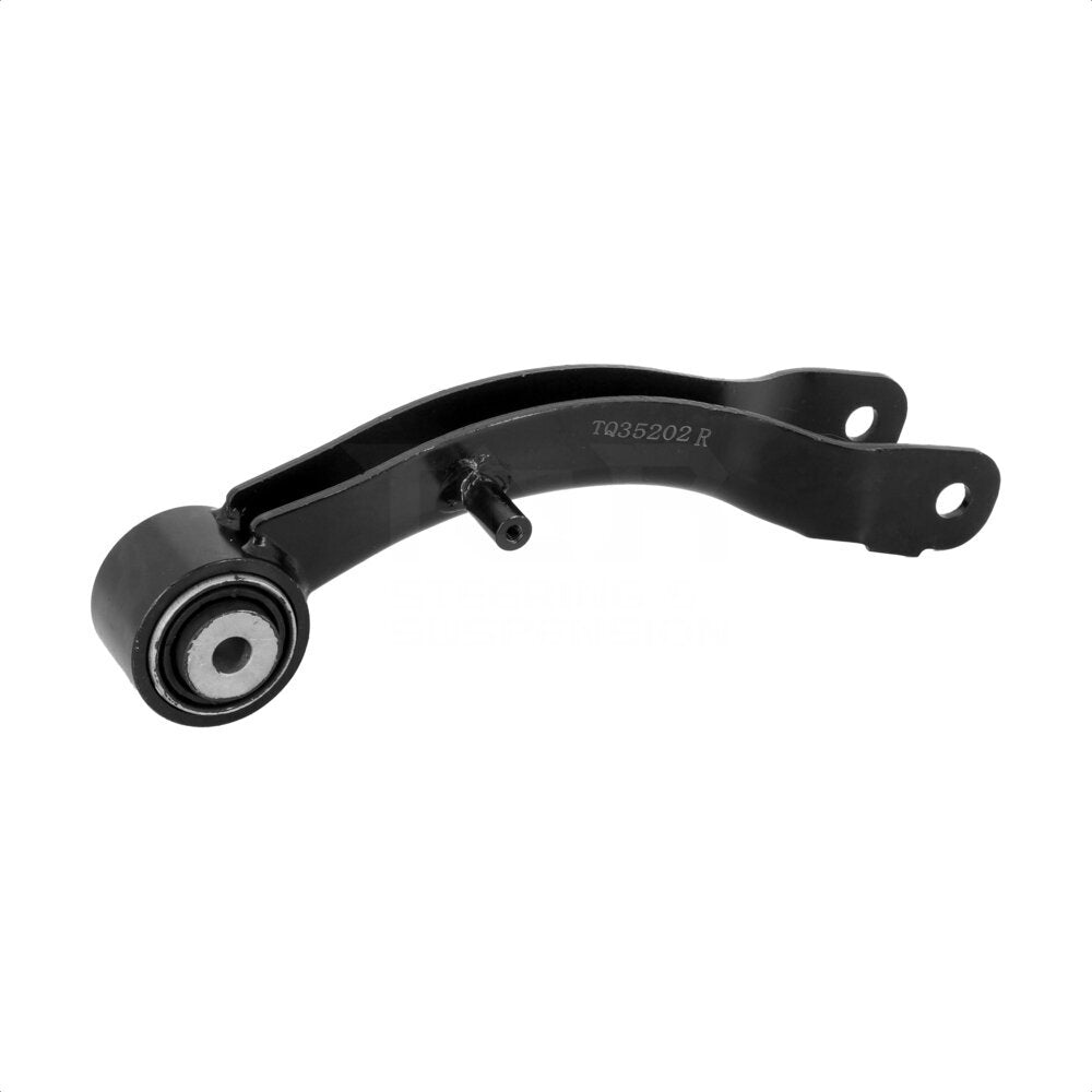 Suspension Control Arm Rear Right Upper TOR-CB4036 For Jeep Cherokee