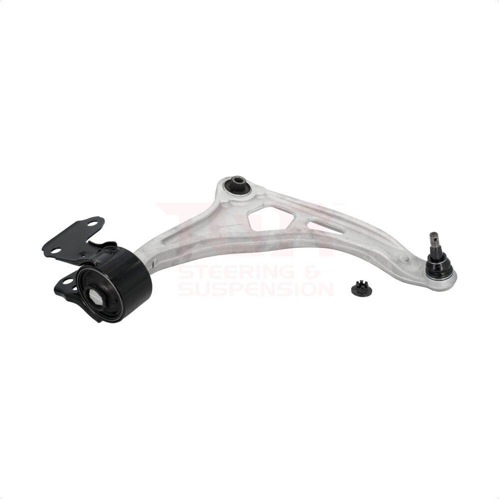 Suspension Control Arm Ball Joint Assembly Front Right Lower TOR-CB4038 For