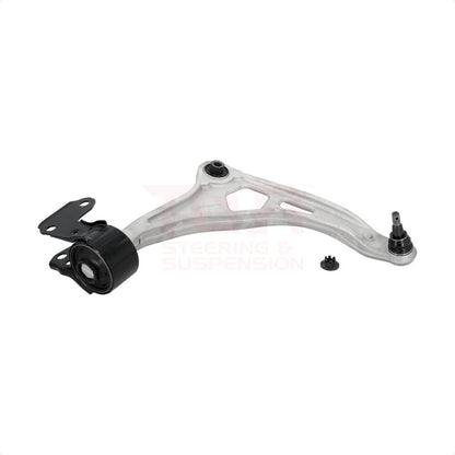 Suspension Control Arm Ball Joint Assembly Front Right Lower TOR-CB4038 For