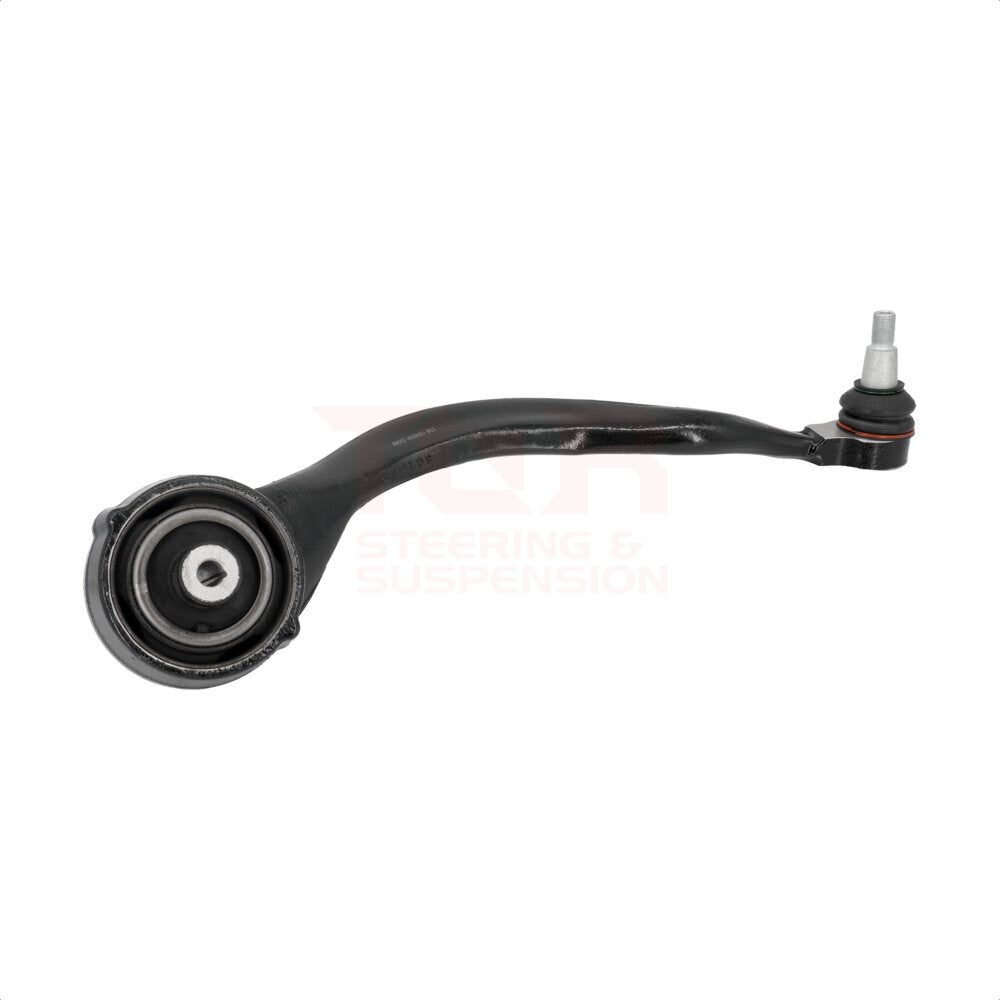 Suspension Control Arm Ball Joint Assembly Front Right Lower Forward TOR-CB4039 For