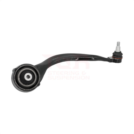 Suspension Control Arm Ball Joint Assembly Front Right Lower Forward TOR-CB4039 For