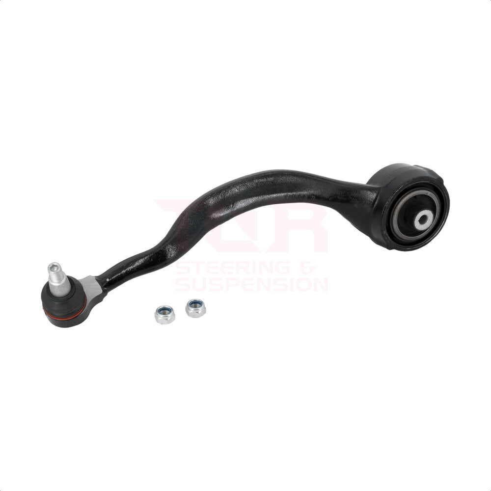 Suspension Control Arm Ball Joint Assembly Front Left Lower Forward TOR-CB4040 For