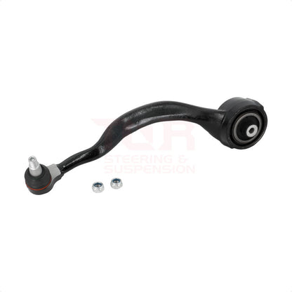 Suspension Control Arm Ball Joint Assembly Front Left Lower Forward TOR-CB4040 For