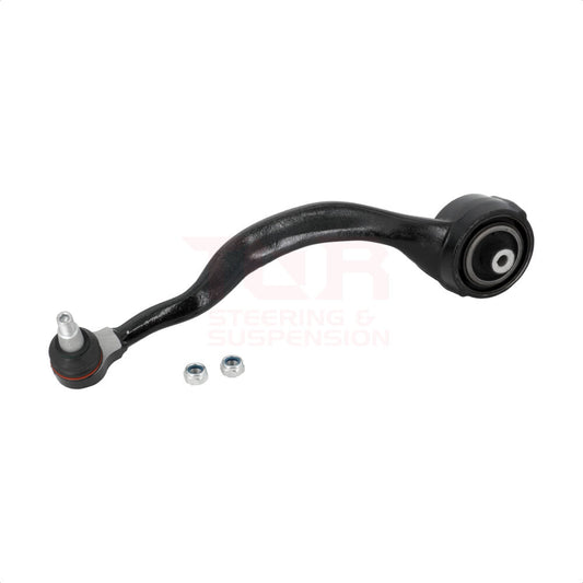 Suspension Control Arm Ball Joint Assembly Front Left Lower Forward TOR-CB4040 For