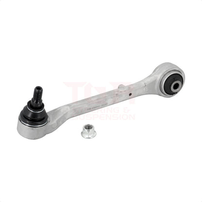 Suspension Control Arm Ball Joint Assembly Front Left Lower Rearward TOR-CB4041 For