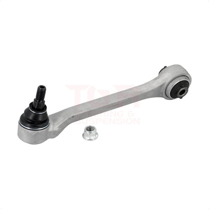 Suspension Control Arm Ball Joint Assembly Front Right Lower Rearward TOR-CB4042 For