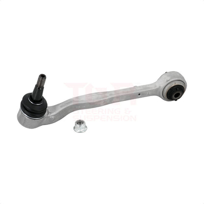 Suspension Control Arm Ball Joint Assembly Front Left Lower Rearward TOR-CB4043 For