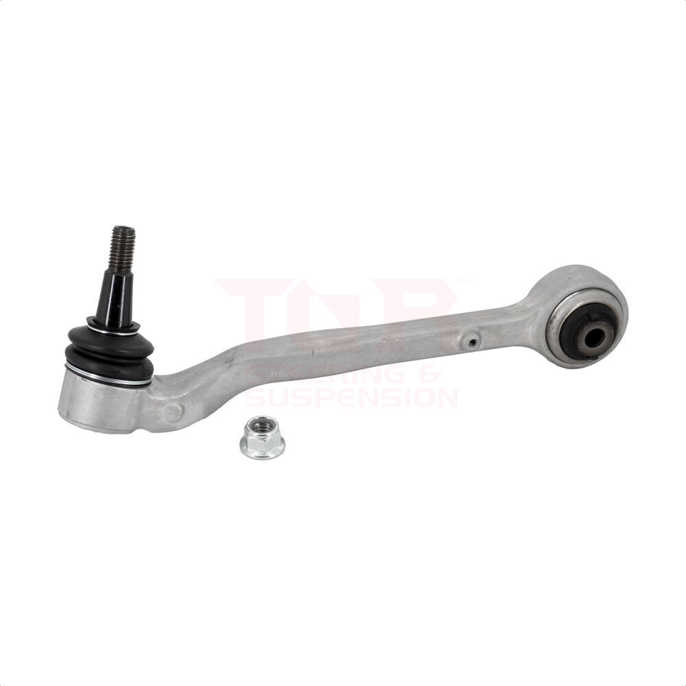 Suspension Control Arm Ball Joint Assembly Front Right Lower Rearward TOR-CB4044 For