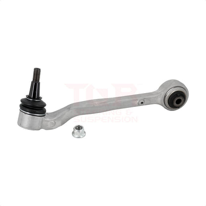 Suspension Control Arm Ball Joint Assembly Front Right Lower Rearward TOR-CB4044 For