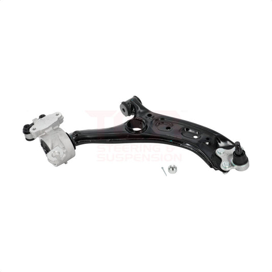 Suspension Control Arm Ball Joint Assembly Front Right Lower TOR-CB4048 For