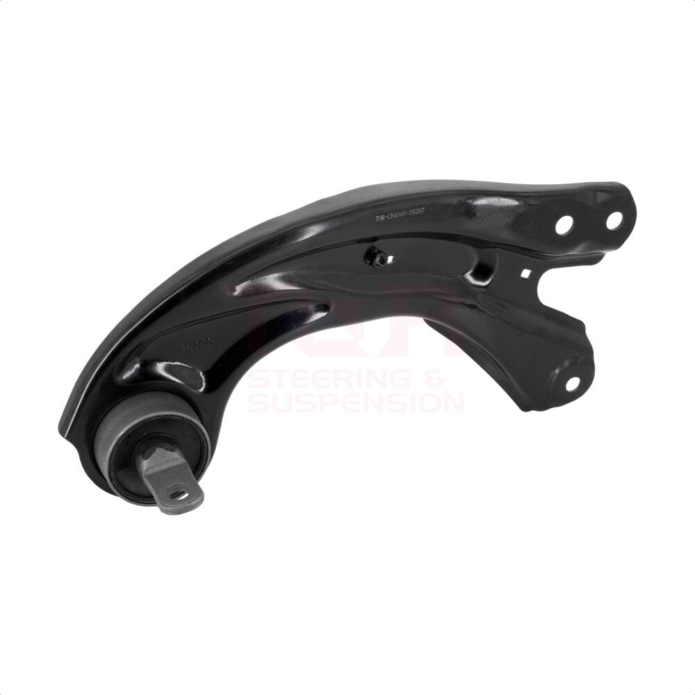Suspension Trailing Arm Rear Left TOR-CB4049 For 2017-2024 Honda CR-V