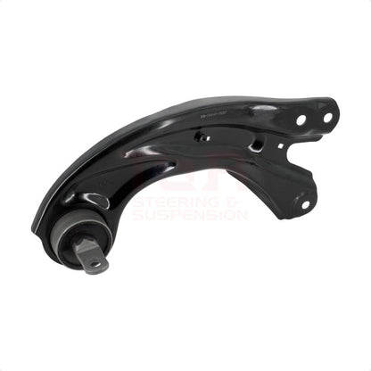 Suspension Trailing Arm Rear Left TOR-CB4049 For 2017-2024 Honda CR-V