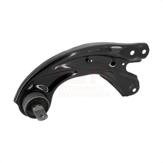 Suspension Trailing Arm Rear Left TOR-CB4049 For 2017-2024 Honda CR-V
