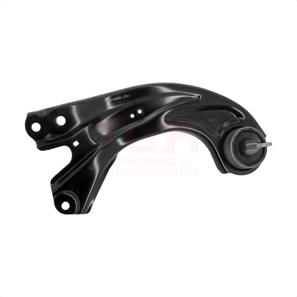 Suspension Trailing Arm Rear Right TOR-CB4050 For 2017-2024 Honda CR-V