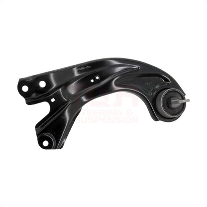 Suspension Trailing Arm Rear Right TOR-CB4050 For 2017-2024 Honda CR-V
