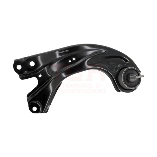 Suspension Trailing Arm Rear Right TOR-CB4050 For 2017-2024 Honda CR-V