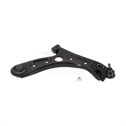Suspension Control Arm Ball Joint Assembly Front Right Lower TOR-CB5001 For Kona