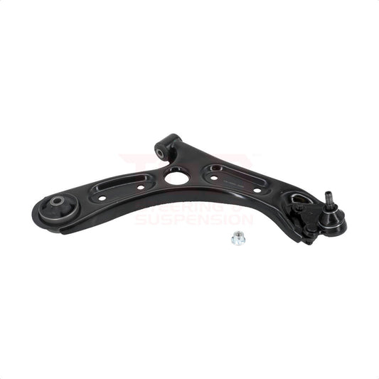 Suspension Control Arm Ball Joint Assembly Front Right Lower TOR-CB5001 For Kona